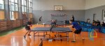 Otwarty Turniej Tenisa Stołowego 2022 r.