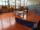 Otwarty Turniej Tenisa Stołowego 2022 r.