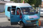Pątnicy z Włocławka 2017