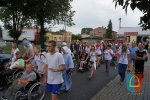 Pątnicy z Włocławka 2017
