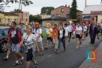 Pątnicy z Włocławka 2017