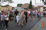 Pątnicy z Włocławka 2017