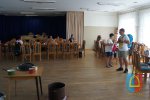 Pątnicy z Włocławka 2017