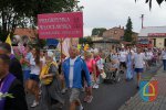Pątnicy z Włocławka 2017
