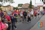 Pątnicy z Włocławka 2017