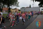Pątnicy z Włocławka 2017