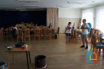 Pątnicy z Włocławka 2017