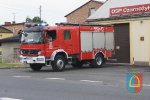 Pątnicy z Włocławka 2017