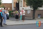 Pątnicy z Włocławka 2017