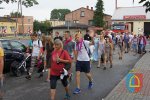 Pątnicy z Włocławka 2017