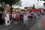 Pątnicy z Włocławka 2017
