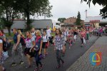Pątnicy z Włocławka 2017