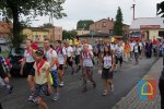 Pątnicy z Włocławka 2017