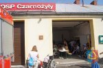 Pątnicy z Włocławka 2017