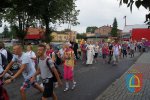 Pątnicy z Włocławka 2017