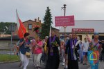 Pątnicy z Włocławka 2017