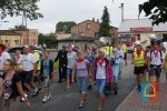 Pątnicy z Włocławka 2017