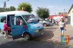 Pątnicy z Włocławka 2017