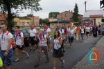 Pątnicy z Włocławka 2017