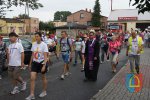 Pątnicy z Włocławka 2017