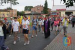 Pątnicy z Włocławka 2017