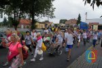 Pątnicy z Włocławka 2017