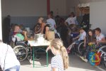 Pątnicy z Włocławka 2017