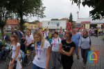 Pątnicy z Włocławka 2017