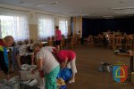 Pątnicy z Włocławka 2017