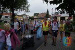 Pątnicy z Włocławka 2017