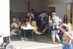 Pątnicy z Włocławka 2017