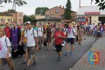 Pątnicy z Włocławka 2017