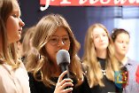 Patriotyczna Inscenizacja w Publicznej Szkole Podstawowej w Łagiewnikach