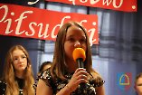 Patriotyczna Inscenizacja w Publicznej Szkole Podstawowej w Łagiewnikach