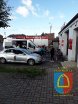 Pielgrzymi z Włocławka w Gminie Czarnożyły 2019 r.
