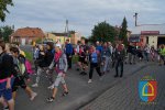 Pielgrzymka Włocławek - Jasna Góra 2016
