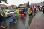 Pielgrzymka Włocławek - Jasna Góra 2018