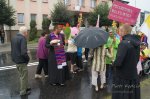 Pielgrzymka Włocławek - Jasna Góra 2018