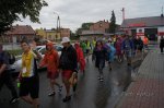 Pielgrzymka Włocławek - Jasna Góra 2018