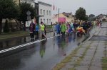 Pielgrzymka Włocławek - Jasna Góra 2018
