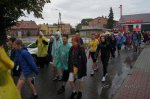 Pielgrzymka Włocławek - Jasna Góra 2018