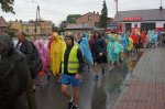 Pielgrzymka Włocławek - Jasna Góra 2018