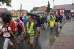 Pielgrzymka Włocławek - Jasna Góra 2018