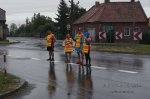 Pielgrzymka Włocławek - Jasna Góra 2018