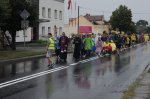 Pielgrzymka Włocławek - Jasna Góra 2018