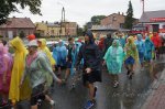 Pielgrzymka Włocławek - Jasna Góra 2018