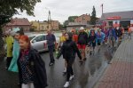 Pielgrzymka Włocławek - Jasna Góra 2018