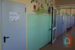 Podniesienie jakości edukacji w gminie Czarnożyły 2017 r.