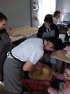 Podsumowanie programu „Sołectwo na Plus” w Gromadzicach 2022 r.