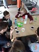 Podsumowanie programu „Sołectwo na Plus” w Gromadzicach 2022 r.